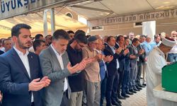 Bursa’da Bugün Vefat Edenler Kimler? | 13 Ağustos 2026 Perşembe