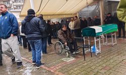 Bursa’da Bugün Vefat Edenler Kimler? | 17 Ağustos 2026 Pazartesi