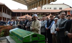 İnegöl'de Bugün Kimler Vefat Etti? | 19 Ağustos 2026 Çarşamba