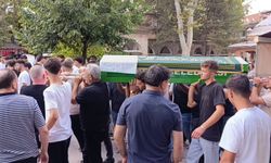 Bursa’da Bugün Vefat Edenler Kimler? | 31 Ağustos 2026 Pazartesi