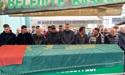 Bursa’da Bugün Vefat Edenler Kimler? | 06 Ağustos 2026 Perşembe