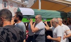 Bursa’da Bugün Vefat Edenler Kimler? | 07 Ağustos 2026 Cuma