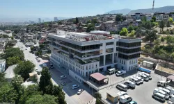Veli Ağbaba'nın ağabeyi gözaltında! İzmir Büyükşehir Belediyesi'ne yeni operasyon
