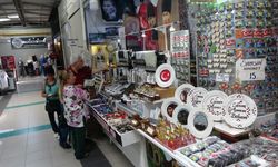 İthalat masrafları yerli üreticiye yaradı, o sektörde üretici altın çağını yaşıyor