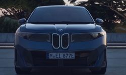 BMW YENİ ELEKTRİKLİ SEDAN VE SUV MODELLERİ ÇIKARIYOR