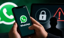 WhatsApp’ta yeni dönem başladı | Hesap güvenliği için bu ayarı mutlaka kontrol edin