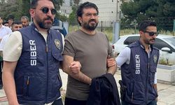 Yaklaşık 3 aydır tutukluydu! Rasim Ozan Kütahyalı hakkında yeni karar