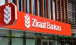 Ziraat Bankası’nın mobil bankacılık, ATM, POS cihazı ve kart hizmetleri çöktü! Bankadan resmî açıklama geldi