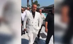 Vanlı Ali Haydar Kurum sosyal medya paylaşımı sonrası tutuklandı