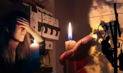 14 Eylül İstanbul elektrik kesintisi! 5 ilçede elektrikler kesilecek