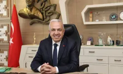 14. Nilüfer Balkan Panayırı 26-27 Eylül’de düzenlenecek