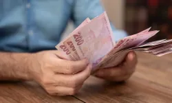 İBB’den 2027 için yeni sosyal destek paketi: Emekliye kira, pazar ve bayram yardımı