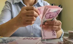 Emekli Maaşlarında Yeni Zam Hesabı! Özgür Erdursun Tarih Verdi