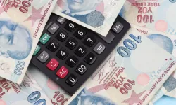 2027 Asgari Ücret Zammı İçin Yüzde 25 Tahmini! Yeni Maaş 35 Bin TL’yi Aşabilir