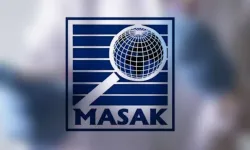 3 eski MASAK Başkanı savcılıkta ifade verdi