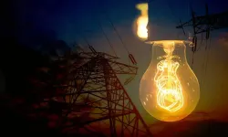 5 Eylül İstanbul elektrik kesintisi: İşte elektriği kesilecek ilçe ve mahalleler