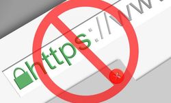417 yasa dışı internet sitesine erişim engellendi