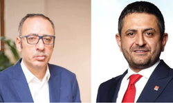 İmamoğlu Davasında Ara Karar: 2 Sanık Tahliye Edildi