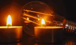 7 Eylül Ankara elektrik kesintisi: İşte elektriği kesilecek ilçe ve mahalleler