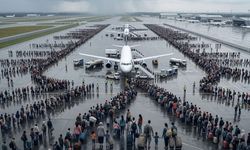 5 ülke tamamen boşaltılıyor: Tahliye planları devreye girdi
