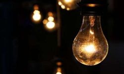 7 Eylül İstanbul elektrik kesintisi listesi | İstanbul'da hangi ilçelerde elektrik kesilecek?