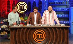 MasterChef eleme potasına kim gitti