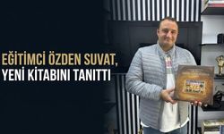 İnegöl Kurtuluşspor’un yarım asırlık mücadelesi kitap oldu