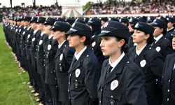 25. Dönem PMYO mülakat sınavına girecek adaylar için tarih ve merkezler açıklandı