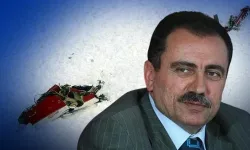 Muhsin Yazıcıoğlu soruşturmasında ikinci dalga: 33 şüpheli gözaltında