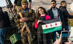 Suriye ordusu Haseke’de YPG’nin ağır silahlarını teslim almaya başladı