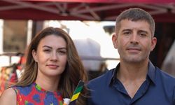 Anne Yarısı oyuncuları kimler, konusu ne? Anne Yarısı nerede çekiliyor?