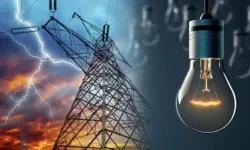 İstanbul’da 21 Eylül elektrik kesintisi! İlçe ilçe saat listesi