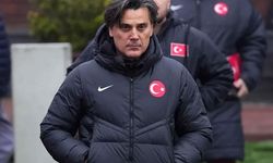A Milli Takım'a alınmayan yıldız, Fransa Ligi'nin en iyisi seçildi