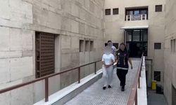 Bursa’da 76 yıl 9 ay hapis cezasıyla aranan 3 hükümlü yakalandı