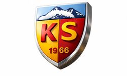 Kayserispor’a FIFA’dan 3 Dönem Transfer Yasağı!