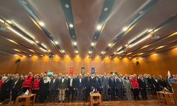 Bursa’da okullardan büyük kan bağışı desteği