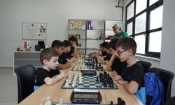 Yıldırım’da Kış Spor Okulları başlıyor! 16 branşta eğitim verilecek