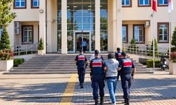 Çanakkale'de kendisini polis olarak tanıtan şüpheliler 2 milyon TL’lik ziynet eşyası aldı
