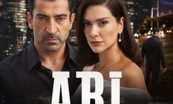 ATV'nin fenomen dizisi ekranlara veda ediyor