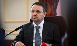 Yasa dışı “panel” soruşturmasında 31 avukat hakkında gözaltı kararı