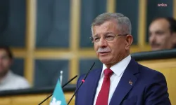 Ahmet Davutoğlu’nun ifade vereceği tarih belli oldu