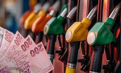 Akaryakıt fiyatlarında son durum belli oldu! Benzin, motorin ve LPG ne kadar? 1 Eylül güncel benzin fiyatları