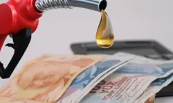 Akaryakıta tarihin en büyük zammı! Dudak uçuklatan rakam...