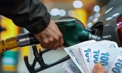 Akaryakıtta yeni günün tabelası belli oldu! 3 Eylül Benzin, motorin ve LPG ne kadar?