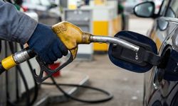 Akaryakıtta eşel mobil sistemi sona erdi: Benzin, motorin ve LPG’ye ne kadar indirim gelecek?