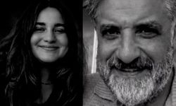 AKP'li vekilin 23 yaşındaki kızı hayatını kaybetti