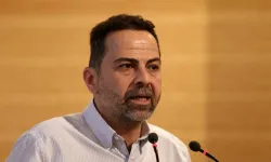 AKUT kurucusu Nasuh Mahruki ilk kez hâkim karşısında: Karar açıklandı