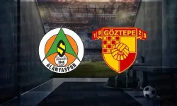 Alanyaspor - Göztepe maçı ne zaman, saat kaçta ve hangi kanalda?