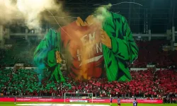 Amedspor taraftarlarından ağır cezalara karşı dayanışma çağrısı