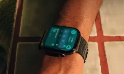 Apple’dan sağlık uygulamasına yapay zekâ desteği: “Sağlık Yaşı” özelliği geliyor